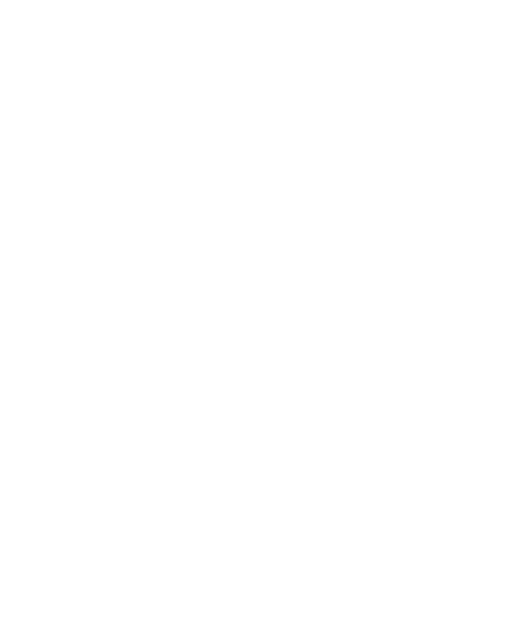 (株)縄文屋根　ロゴ