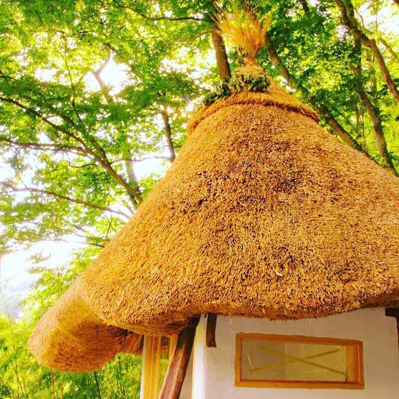 Kajiya（長野県松本市）