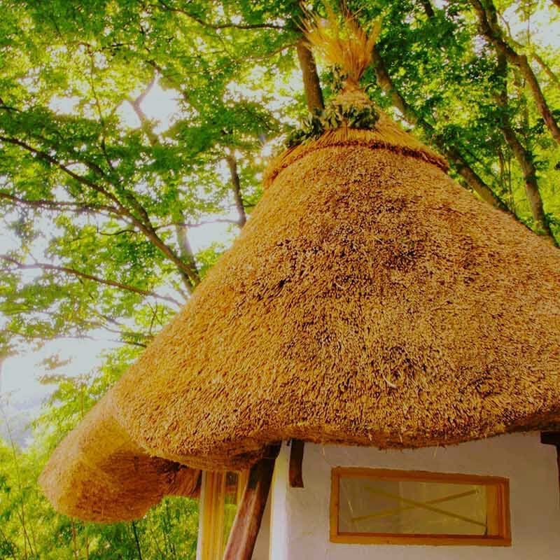 Kajiya（長野県松本市）